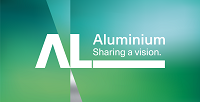 ALUMINIUM 2026