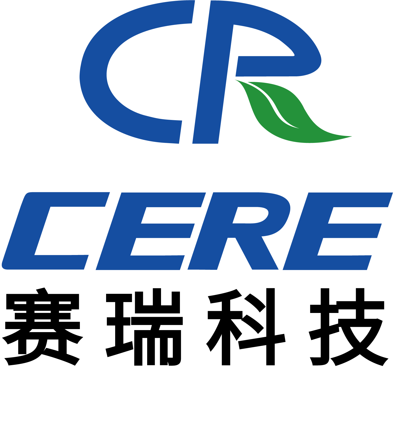 CERE China Technical Engineering Jiangsu Co., Ltd.