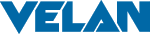 Velan