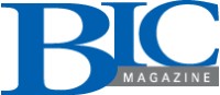BIC Magazine