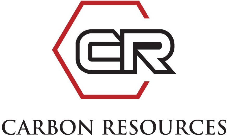 Carbon Resources Pvt Ltd