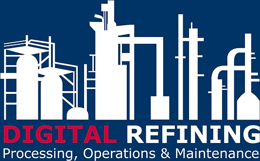 DigitalRefining