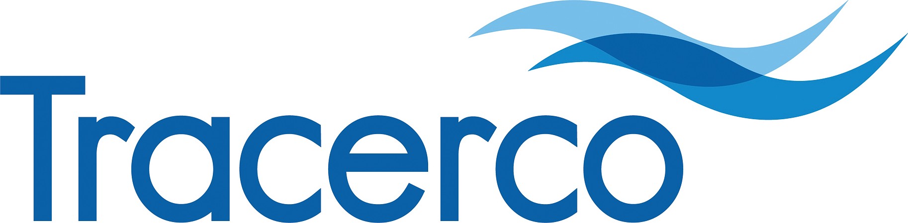 Tracerco