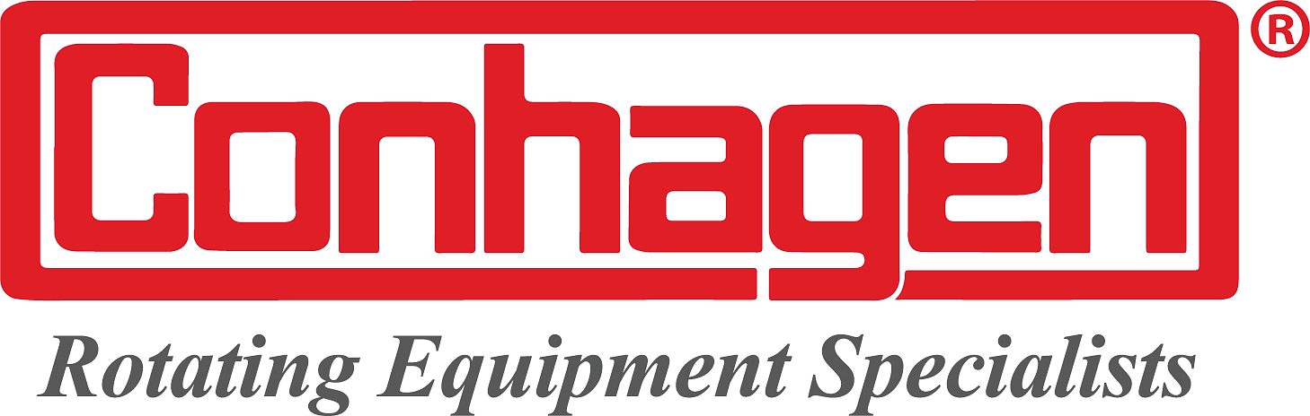 Conhagen Rotating Equipment Specialists