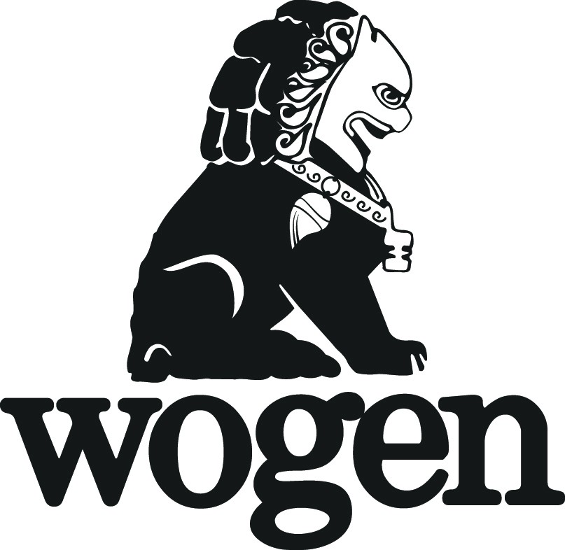Wogen Resources Ltd