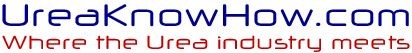 UreaKnowHow.com