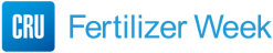 Fertilizer Week