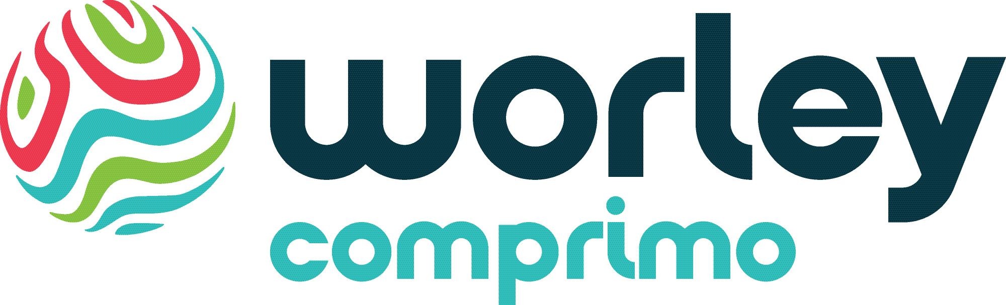 Worley Comprimo 