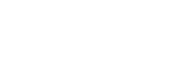 High Res Simple Lockup Only N27EU V2