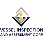 Vessel Inspection And Assessment Corp.