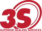3S