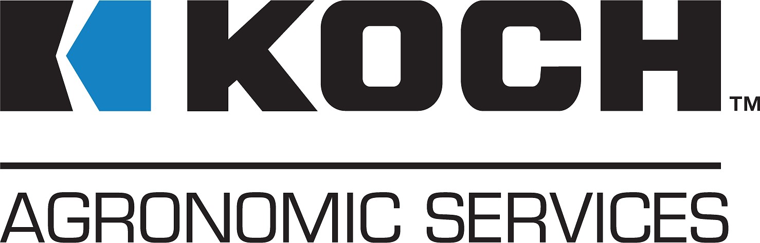 Koch Agronomic Services