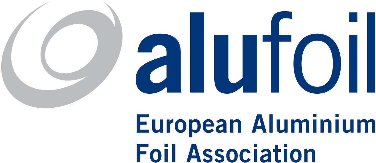 European Aluminium Foil Association (EAFA)
