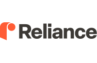 Reliance 200x130