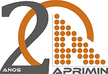Aprimin
