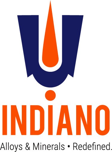 Indiano Chrome Private Limited