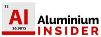 Aluminium Insider