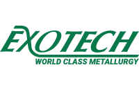 Exotech