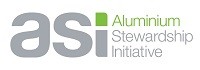 The Aluminium Stewardship Initiative (ASI)