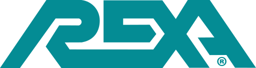 REXA, Inc.
