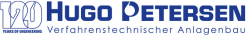HUGO PETERSEN GmbH