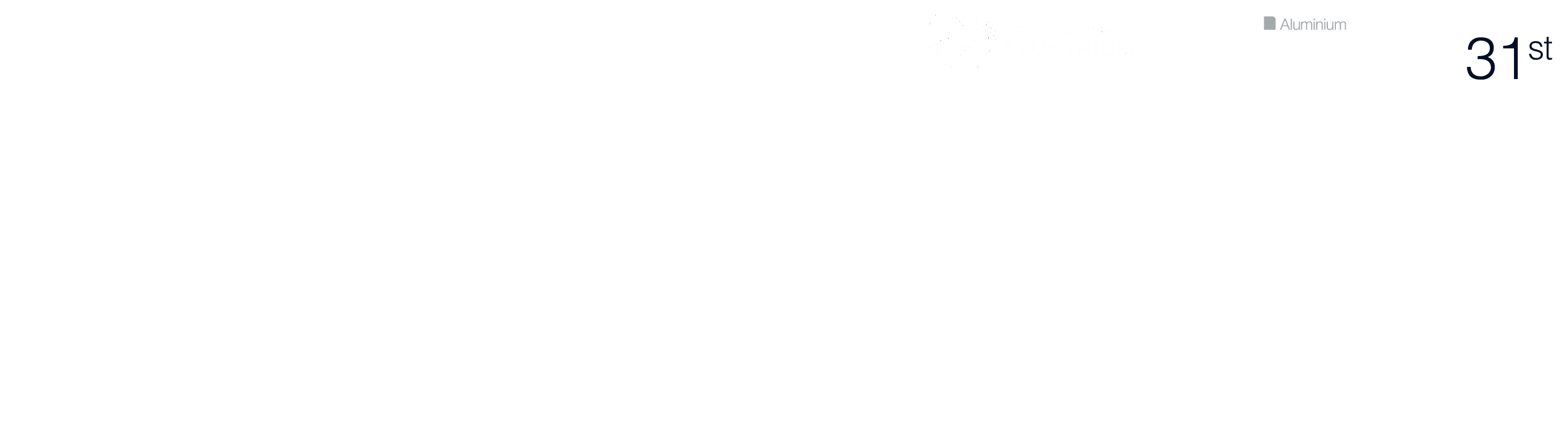 700x226 Full Lockup N WAl26 A