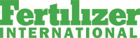 Fertilizer International