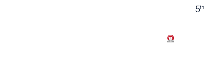WCCA26 Banner Set 700x226 Full Lockup N 