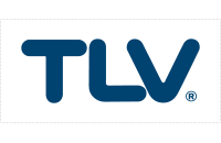 TLV Engineering