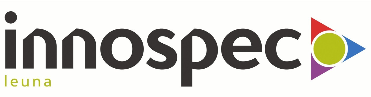Innospec Leuna GmbH