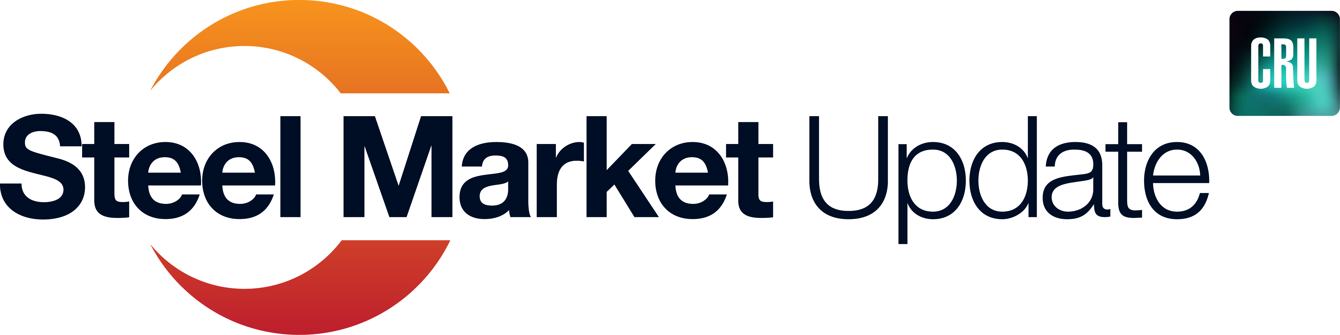 Steel Market Update
