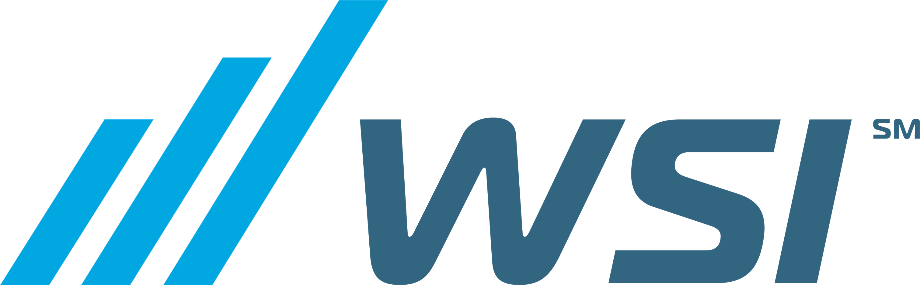 WSI