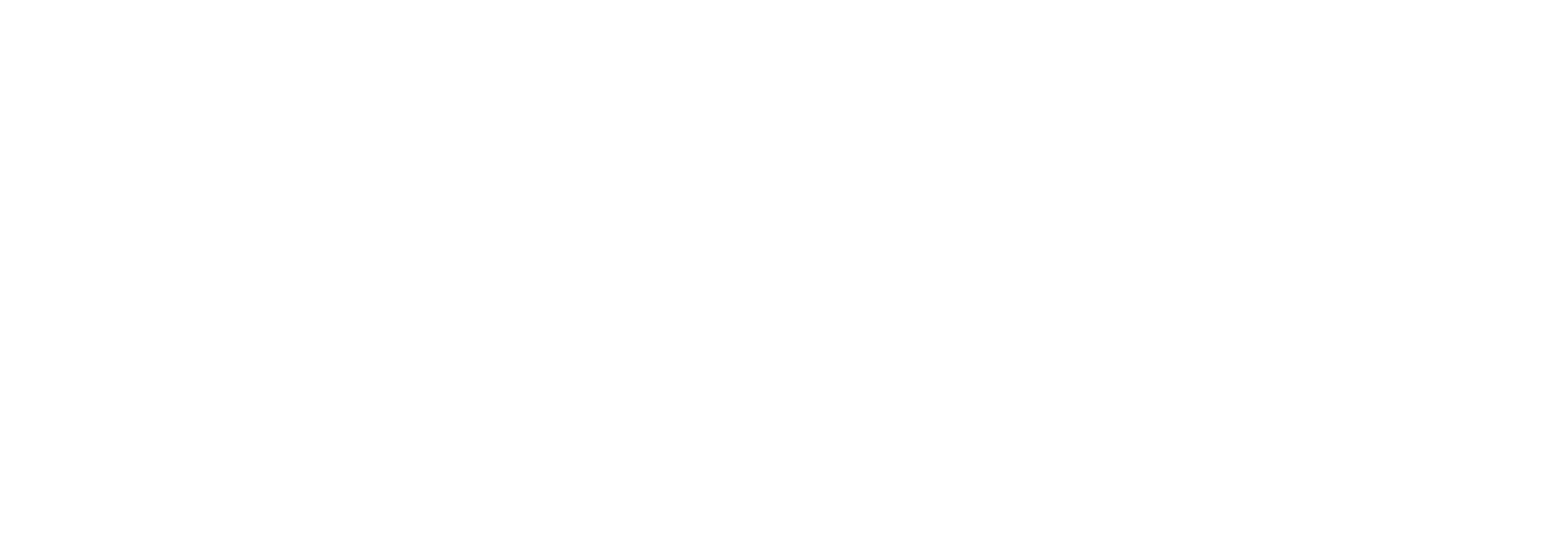 Aluminium Training Full Lockup