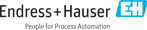 Endress+Hauser