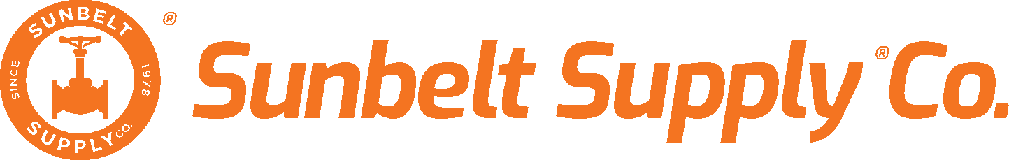 Sunbelt Supply