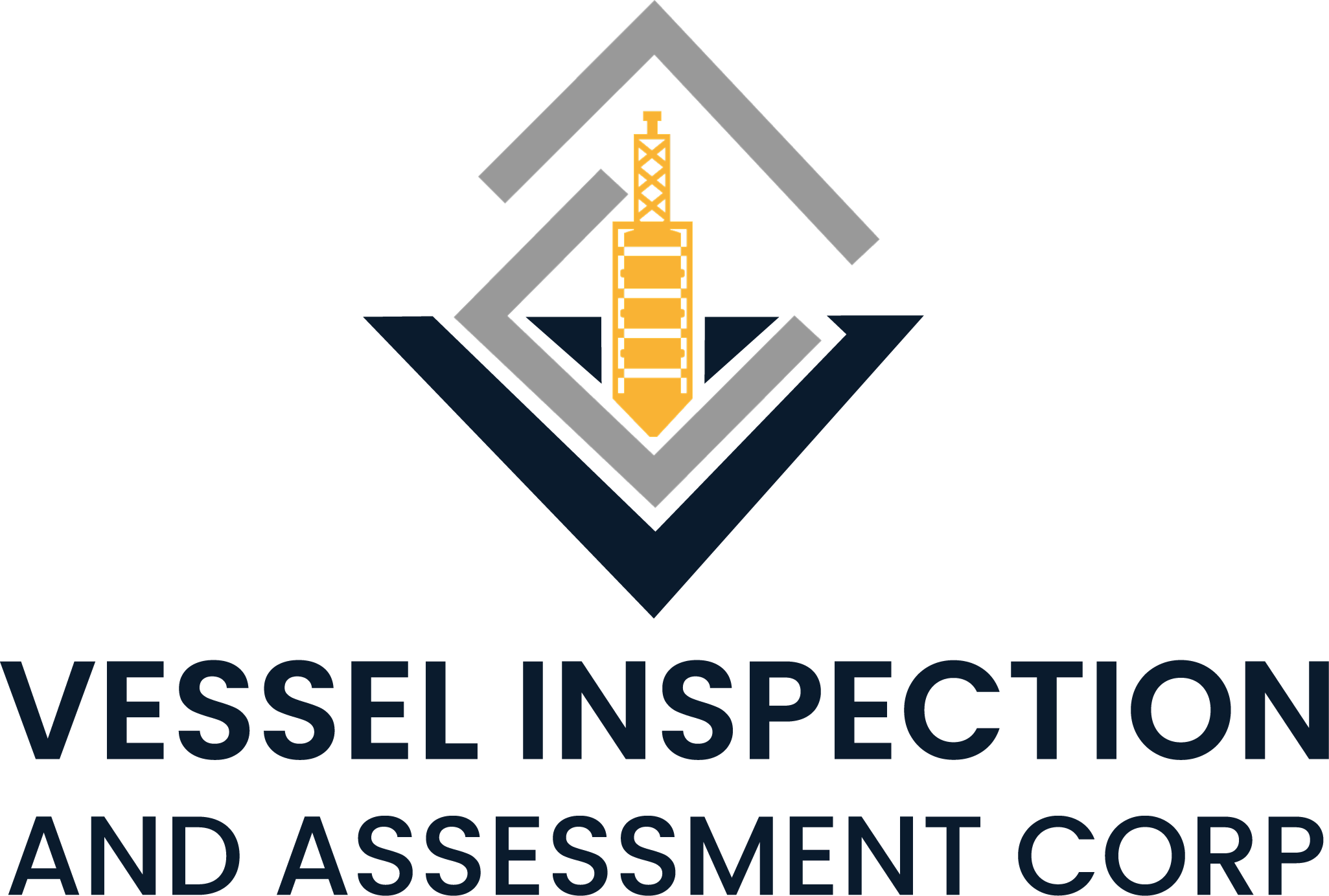 Vessel Inspection And Assessment Corp.