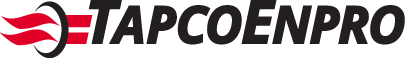 TapcoEnpro