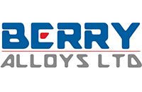 Berry Alloys Ltd