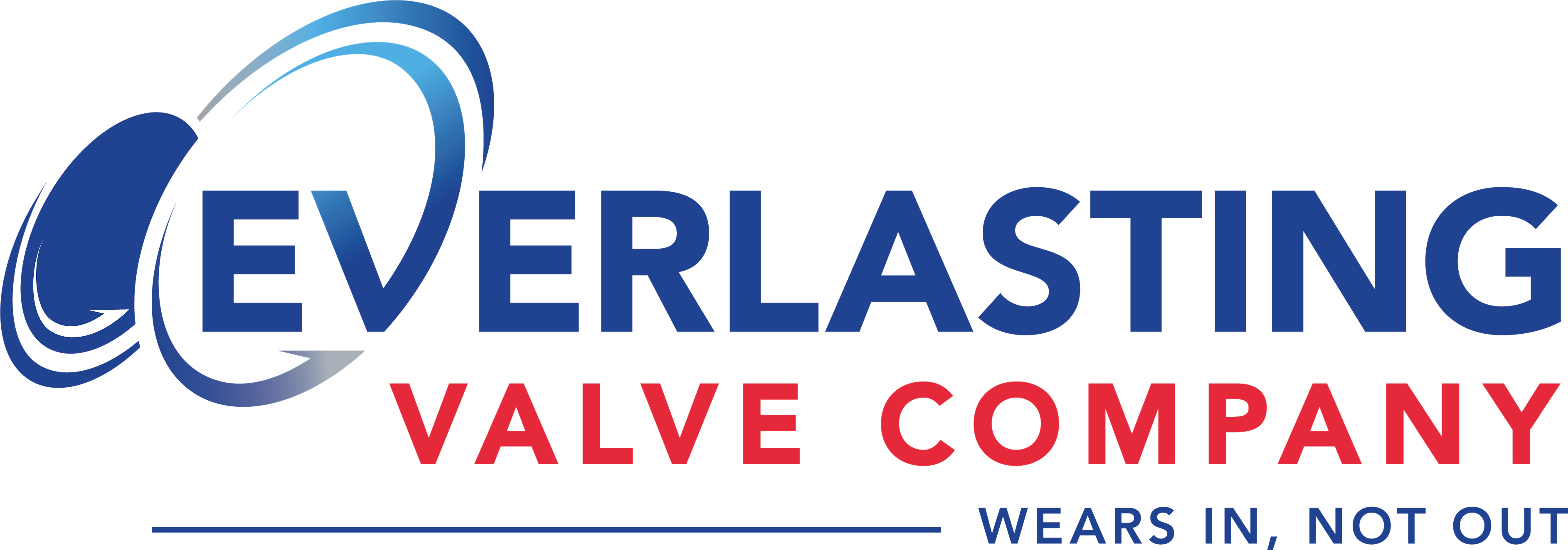 Everlasting Valve Company