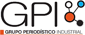 Grupo Periodístico Industrial