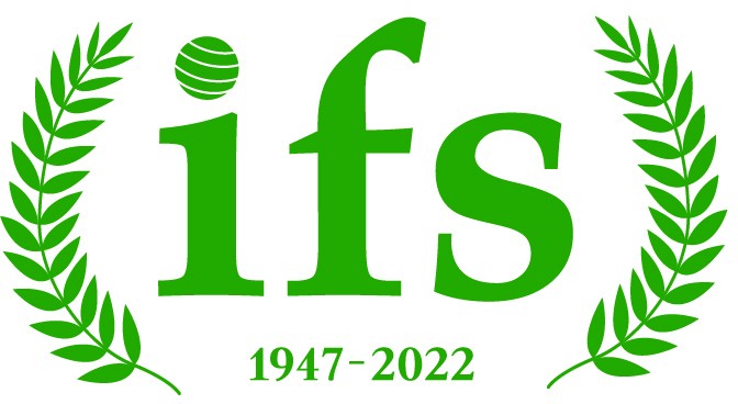 International Fertiliser Society (IFS)