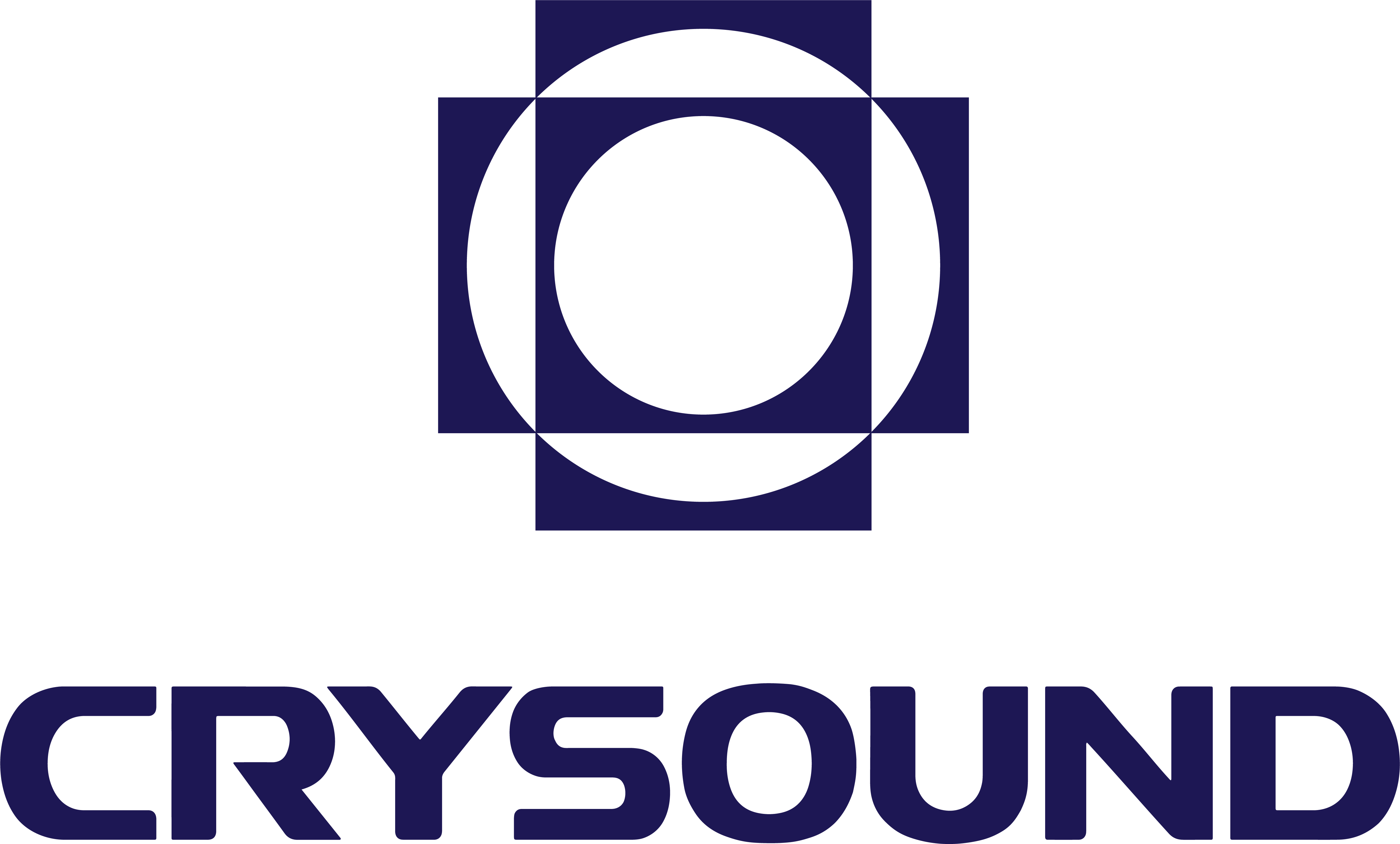 CRYSOUND