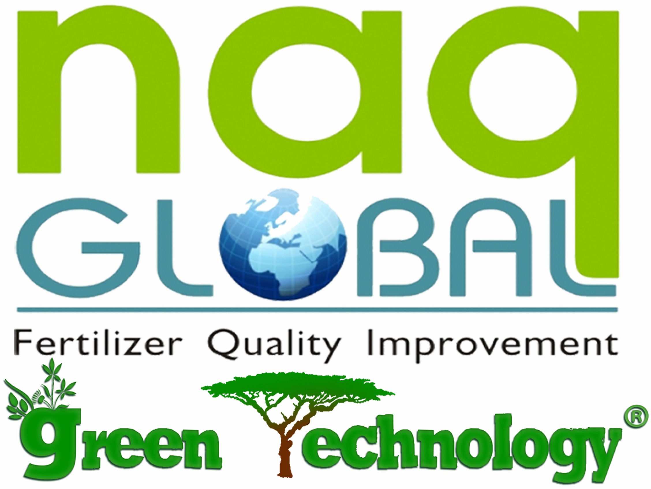 NAQ GLOBAL CORPORATION