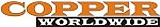 Copper Worldwide