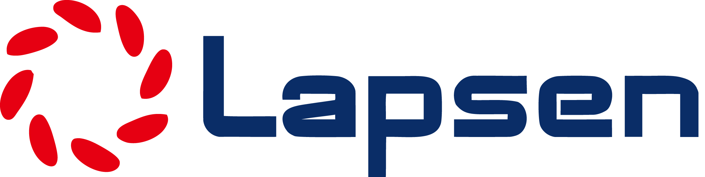 LAPSEN