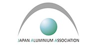 Japan Aluminium Association