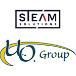 Steam Solutions/UO Group