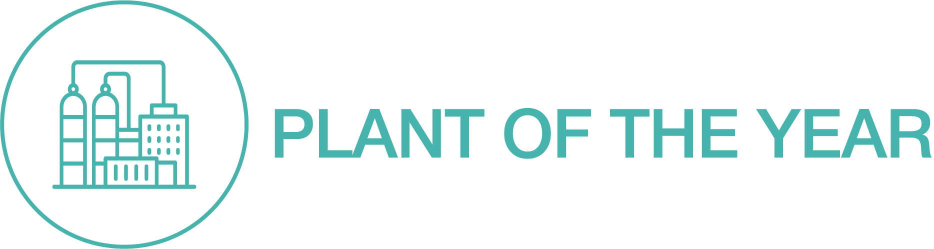 N S Awards 2027 Icons Plant of the year titles 