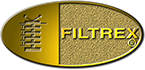 FILTREX