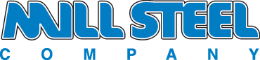 Mill Steel Company